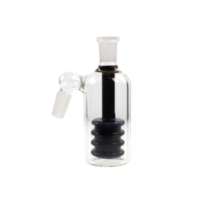 5 in to 6 in 14mm 19mm mix perc and color male glass ash catcher 5074 900x900 0