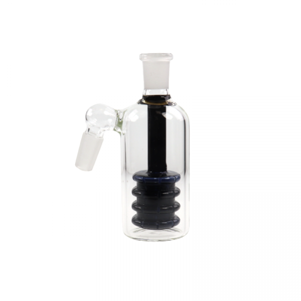 5 in to 6 in 14mm 19mm mix perc and color male glass ash catcher 5074 900x900 0