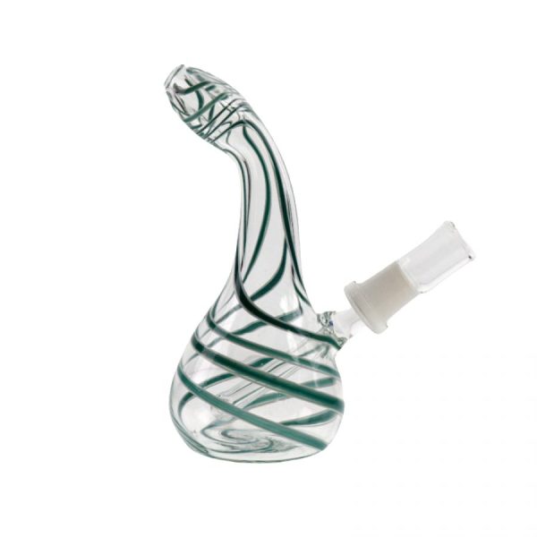 6 in dry double bowl glass water pipe 4938 900x900 0