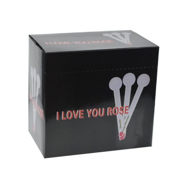 6 in happy valentines glass i love roses 24ct box 181 900x900 0