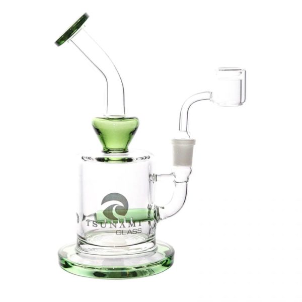 7 in tsunami inline perc rig glass water pipe 1414 900x900 0