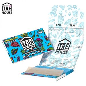 TREC03 600x600 0