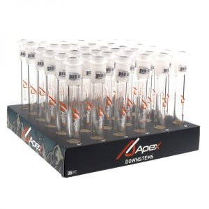 apex downstem 5323 600x600 0