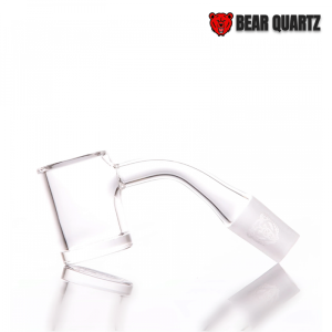 bear quartz 22mm flat v2 4658 600x600 0