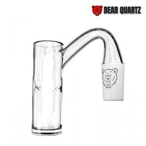 bear quartz 22mm lowrider banger 4992 900x900 0