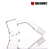 bear quartz 25mm flat v2 4657 600x600 0