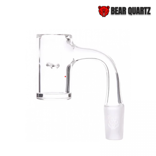 bear quartz auto pro banger 4678 900x900 0