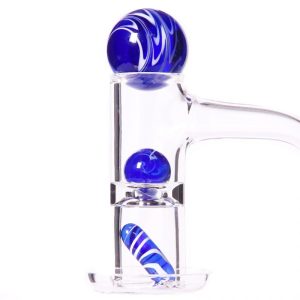 bear quartz blue pillar set 4669 900x900 0