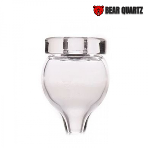 bear quartz bubble cap 4660 600x600 0