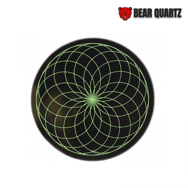 bear quartz dab grip mats 4693 900x900 0