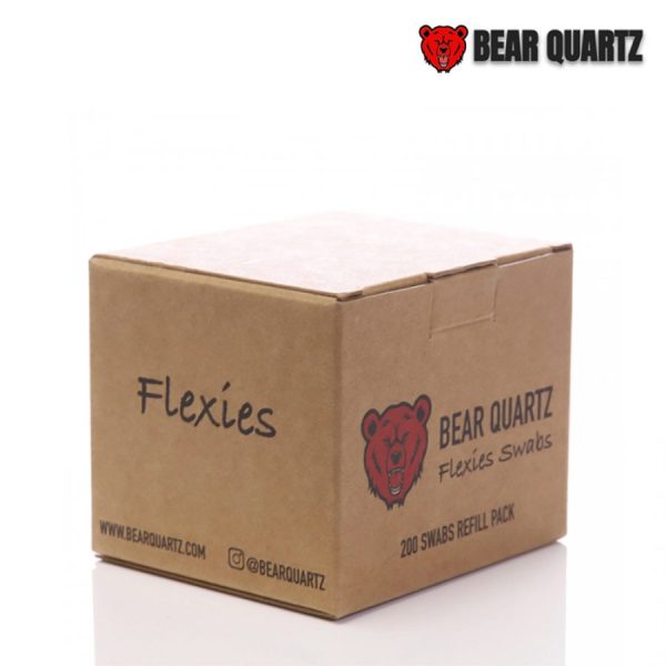 bear quartz flexies swabs refills 4696 900x900 0