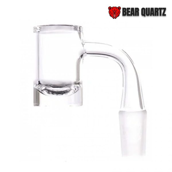 bear quartz highbrid glass banger 4679 900x900 0