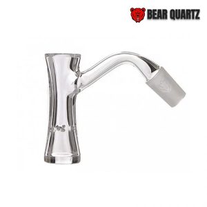 bear quartz hourglass lowrider glass banger 4691 900x900 0