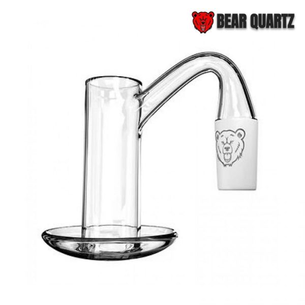 bear quartz lowrider blender banger 4993 900x900 0