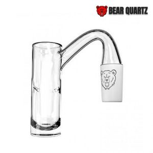 bear quartz lowrider highbrid banger 4995 900x900 0