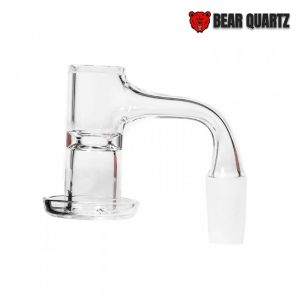 bear quartz slurper glass banger 4680 900x900 0