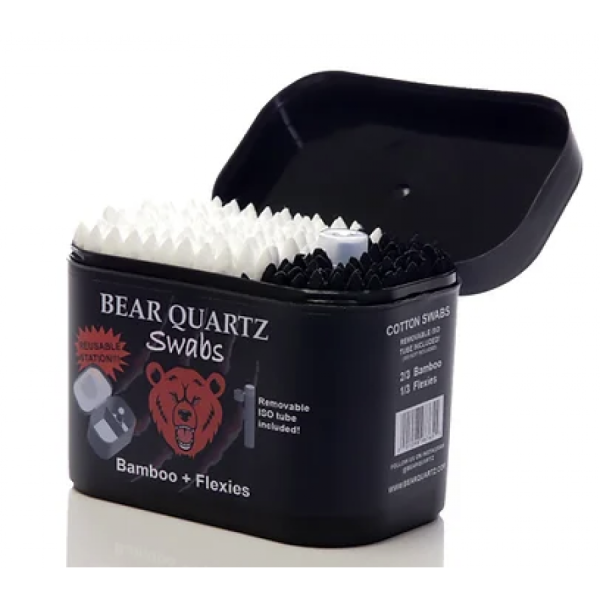 bear quartz swab kit 4694 900x900 0