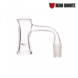 bear quartz the hourglass 4645 600x600 0