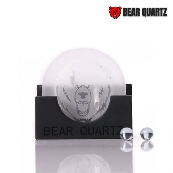 bear quartz v2 spinner disk cap set 4677 900x900 0