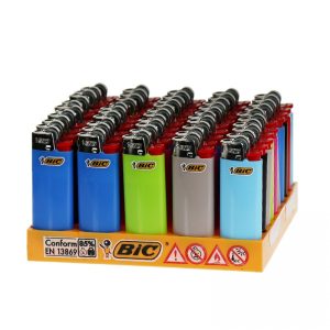 bic mini lighters 50ct tray 103 900x900 0