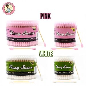 blazy susan cotton buds 1134 600x600 0