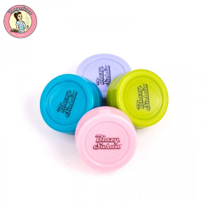 blazy susan silicone dab jars 1436 600x600 0