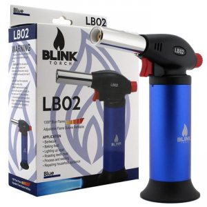 blink lb02 adjustable flame torch lighter 1145 900x900 0