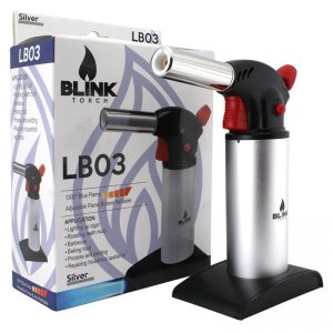 blink lb03 adjustable flame torch lighter 1140 900x900 0