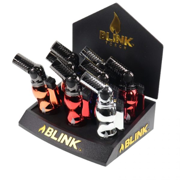 blink lunar torch lighter 8ct pk 2176 900x900 0