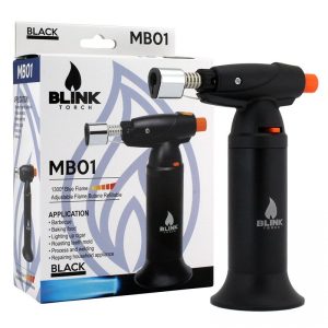 blink mb01 adjustable flame torch lighter 2177 900x900 0