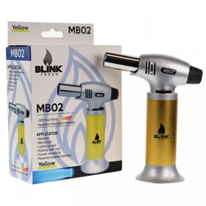 blink mb02 single adjustable flame torch lighter 1142 900x900 0