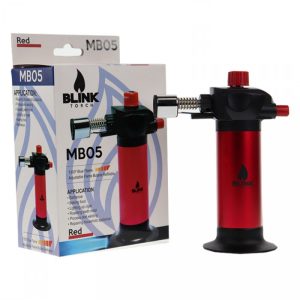 blink mb05 adjustable flame torch lighter 1143 900x900 0