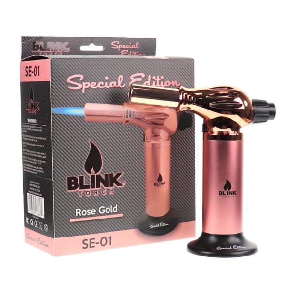 blink se01 single flame torch lighter special edition 1147 900x900 0