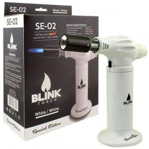 blink se02 dual flame torch lighter special edition 2681 900x900 0