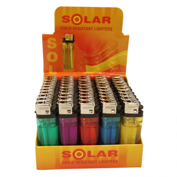 cheap solar lite lighters 1000ct display 1342 900x900 0