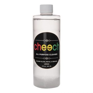 cheech all purpose 16oz cleaner 4350 900x900 0