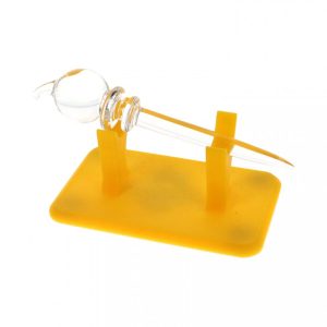 classic clear glass dabber 5ct pk 1581 900x900 0