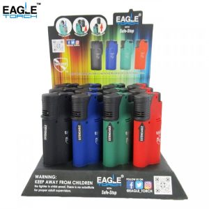 eagle extendable torch lighters 12ct display 198 900x900 0