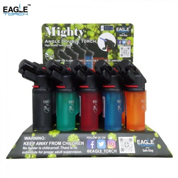 eagle mighty double angle torch lighters 15ct display 199 900x900 0