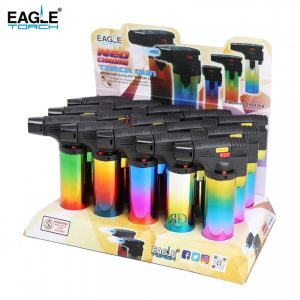 eagle neon chrome torch gun 15ct display 200 900x900 0