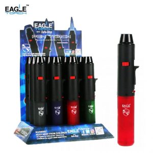 eagle pen torch lighters 12ct display 1452 900x900 0