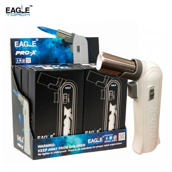 eagle pro x torch 6ct display 3498 900x900 0