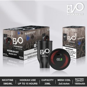 evo hookah head 20ml hookah kit 6ct display 6487 600x600 0