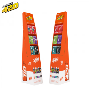 formula 420 25th anniversary package package w display 5 boxes in display 5733 600x600 0