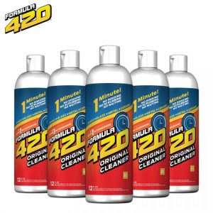 formula 420 a1 pyrex glass metal ceramic 12oz cleaner 230 900x900 0