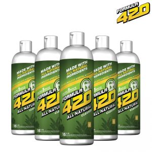 formula 420 a2 all natural 16oz cleaner 618 900x900 0