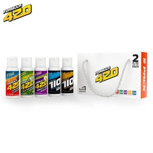 formula 420 and formula 710 limited edition string box set 5 pack of cleaners 2oz 5732 900x900 0