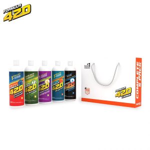 formula 420 cleaners complete 5 pack string box set 5728 900x900 0