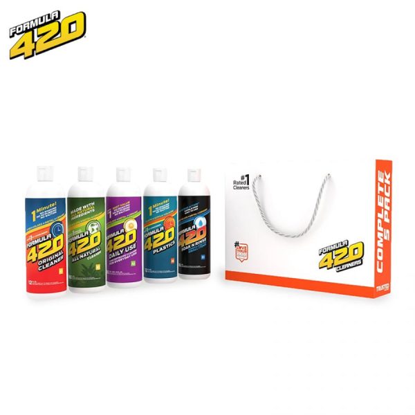 formula 420 cleaners complete 5 pack string box set 5728 900x900 0