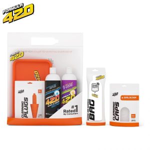 formula 420 cleaning kit 5740 900x900 0